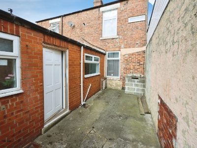 Picture 10